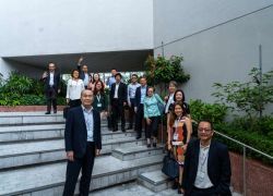 530-Aprea Tour-398
